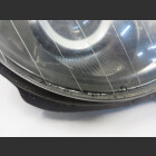 Mercedes W203 Klarglas Bi Xenon Scheinwerfer rechts links A2038203761 A2038203861 (191