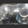 Mercedes W203 Klarglas Bi Xenon Scheinwerfer rechts links A2038203761 A2038203861 (191
