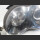 Mercedes W203 Klarglas Bi Xenon Scheinwerfer rechts links A2038203761 A2038203861 (191