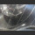 Mercedes W203 Klarglas Bi Xenon Scheinwerfer rechts links A2038203761 A2038203861 (191