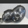 Mercedes W203 Klarglas Bi Xenon Scheinwerfer rechts links A2038203761 A2038203861 (191