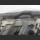 Mercedes W203 Klarglas Bi Xenon Scheinwerfer rechts links A2038203761 A2038203861 (191