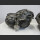Mercedes W203 Klarglas Bi Xenon Scheinwerfer rechts links A2038203761 A2038203861 (191