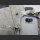 Mercedes W203 Klarglas Bi Xenon Scheinwerfer rechts links A2038203761 A2038203861 (191