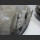 Mercedes W203 Klarglas Bi Xenon Scheinwerfer rechts links A2038203761 A2038203861 (191