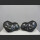 Mercedes W203 Klarglas Bi Xenon Scheinwerfer rechts links A2038203761 A2038203861 (191