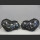Mercedes W203 Klarglas Bi Xenon Scheinwerfer rechts links A2038203761 A2038203861 (191