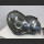 Mercedes W203 Klarglas Bi Xenon Scheinwerfer rechts links A2038203761 A2038203861 (191