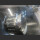 Mercedes W203 Klarglas Bi Xenon Scheinwerfer rechts links A2038203761 A2038203861 (191