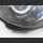 Mercedes W203 Klarglas Bi Xenon Scheinwerfer rechts links A2038203761 A2038203861 (191