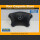 Mercedes C W203 S203 Luftsack Lenkradairbag Airbag SRS A2034601898 (213