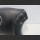 Mercedes C W203 S203 Luftsack Lenkradairbag Airbag SRS A2034601898 (213