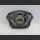 Mercedes C W203 S203 Luftsack Lenkradairbag Airbag SRS A2034601898 (213