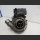 Mercedes C W203 S203 Turbolader Turbo C30 AMG A6120960899 A6120900080 Turbocharger (204