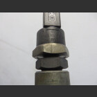 Mercedes C W203 S203 C30 AMG CDI Kraftstoffverteiler Druckleitungen A6120700095 A6110780149 (204