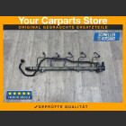 Mercedes C W203 S203 C30 AMG CDI Kraftstoffverteiler Druckleitungen A6120700095 A6110780149 (204