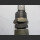 Mercedes C W203 S203 C30 AMG CDI Kraftstoffverteiler Druckleitungen A6120700095 A6110780149 (204