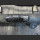 Mercedes C W203 S203 C30 AMG CDI Kraftstoffverteiler Druckleitungen A6120700095 A6110780149 (204
