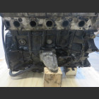 Mercedes C W203 S203 C30 AMG Motor Engine OM612990 BASTLER (188