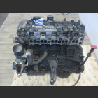 Mercedes C W203 S203 C30 AMG Motor Engine OM612990 BASTLER (188