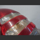 Mercedes C W203 Rückleuchte Rücklicht hinten rechts A2038202464 (215