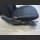 Mercedes S203 W203 Sportcoupe Sitz links Fahrersitz Stoff Bezug  (193