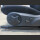 Mercedes S203 W203 Sportcoupe Sitz links Fahrersitz Stoff Bezug  (193