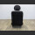 Mercedes S203 W203 Sportcoupe Sitz links Fahrersitz Stoff Bezug  (193