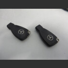 Mercedes C W203 S203 Kompressor Motorsteuergerät A2711539079 (205