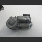 Mercedes C W203 S203 Kompressor Motorsteuergerät A2711539079 (205