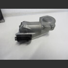 Mercedes C W203 S203 Kompressor Motorsteuergerät A2711539079 (205