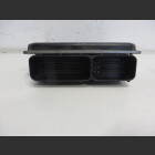 Mercedes C W203 S203 Kompressor Motorsteuergerät A2711539079 (205