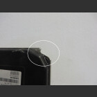 Mercedes C W203 S203 Kompressor Motorsteuergerät A2711539079 (205