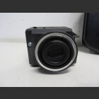 Mercedes C W203 S203 Kompressor Motorsteuergerät A2711539079 (205