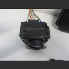 Mercedes C W203 S203 Kompressor Motorsteuergerät A2711539079 (205