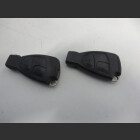 Mercedes C W203 S203 Kompressor Motorsteuergerät A2711539079 (205