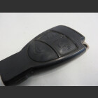 Mercedes C W203 S203 Kompressor Motorsteuergerät A2711539079 (205