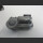 Mercedes C W203 S203 Kompressor Motorsteuergerät A2711539079 (205