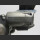 Mercedes C W203 S203 Kompressor Motorsteuergerät A2711539079 (205
