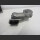Mercedes C W203 S203 Kompressor Motorsteuergerät A2711539079 (205