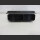 Mercedes C W203 S203 Kompressor Motorsteuergerät A2711539079 (205