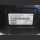 Mercedes C W203 S203 Kompressor Motorsteuergerät A2711539079 (205