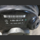 Mercedes C W203 S203 Bremskraftverstärker...