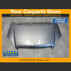 Mercedes A Klasse W169 Motorhaube Haube 748 Kometgrau...