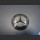 Mercedes A Klasse W169 Motorhaube Haube 391 Horizontblau A1698800057 (194