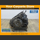 Mercedes A W169 W245 180 CDI Automatikgetriebe Wandler...