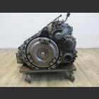 Mercedes A W169 W245 180 CDI Automatikgetriebe Wandler...