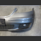 Mercedes A W169 Stossstange Frontstoßstange 748...