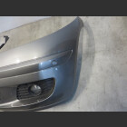 Mercedes A W169 Stossstange Frontstoßstange 748...