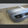 Mercedes A W169 Stossstange Frontstoßstange 391 Horizontblau A1698800040 (194